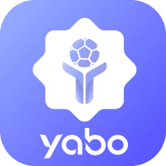 应用icon-厦门六分钟科技有限公司