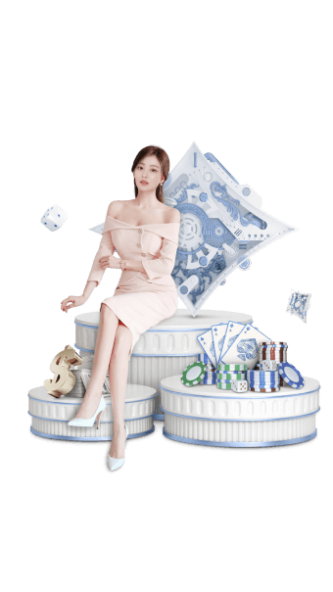 精彩截图-厦门六分钟科技有限公司2026官方最新版